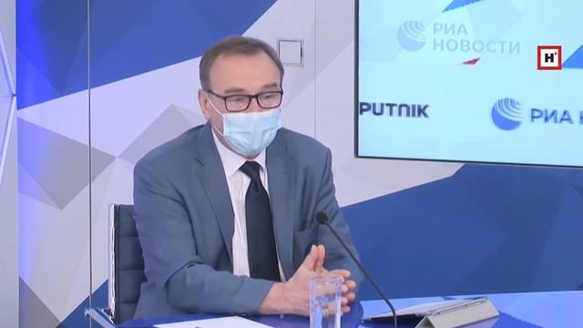 Глобальное изменение климата: новый доклад межправительственной группы экспертов смотреть онлайн