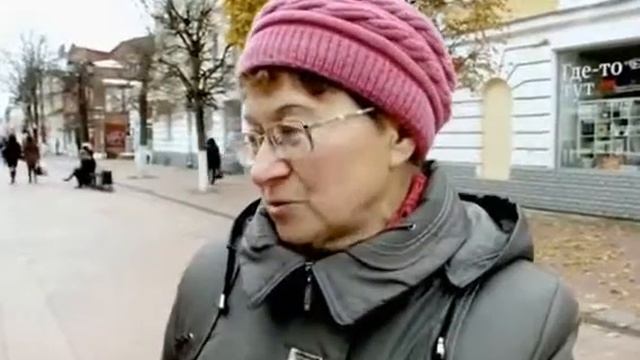 Теория заговора. Вода смотреть онлайн