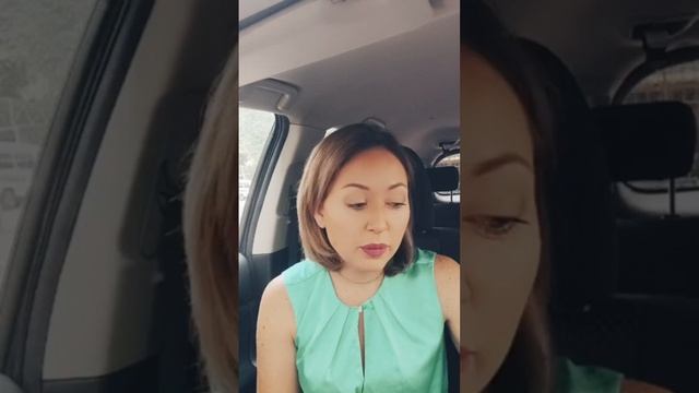 ЧТО ДЕЛАТЬ ПРИ НЕУДАЧНОМ ЭКО? КАК ПОДГОТОВИТЬСЯ К СЛЕДУЮЩЕМУ ПЕРЕНОСУ ЭМБРИОНОВ? смотреть онлайн