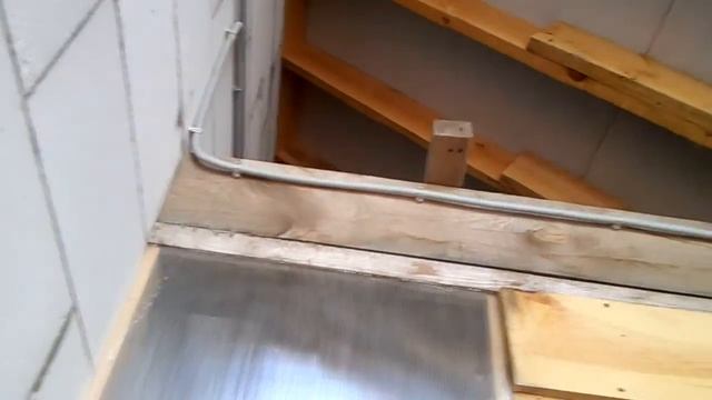 Ввод электричества в дом. смотреть онлайн
