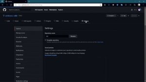 Как поделиться своим сайтом с другом | Размещаем сайт на github
