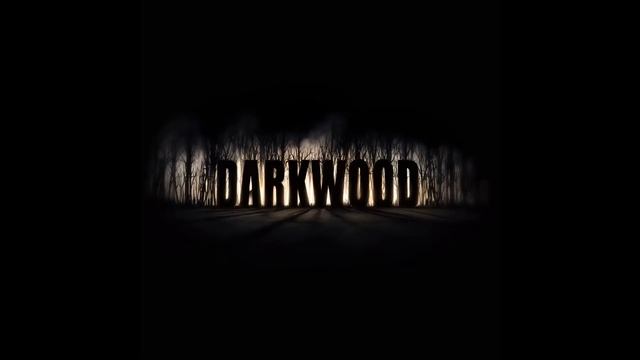 Darkwood Soundtrack -  Morning
