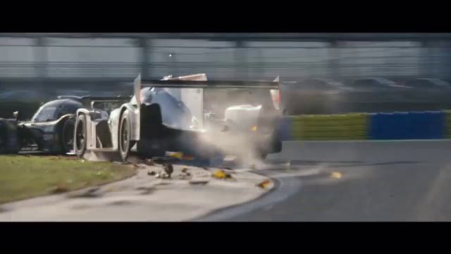 Гран Туризмо (2023) смотреть онлайн