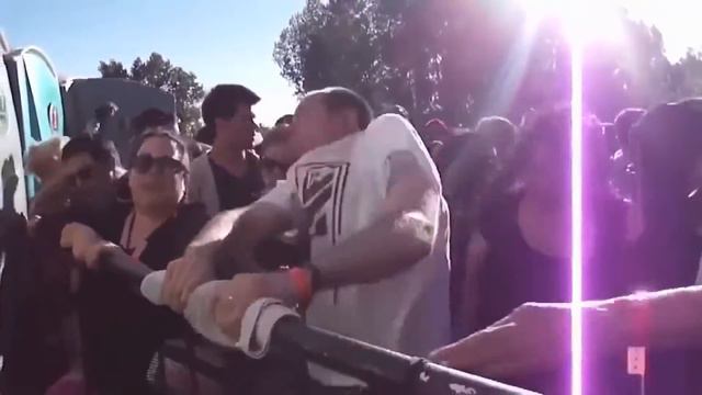Говорил я вам смотреть онлайн