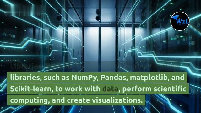 Complete Python Programming Roadmap 2023 | How to Become a Python Developer - 9 LPA ? смотреть онлайн