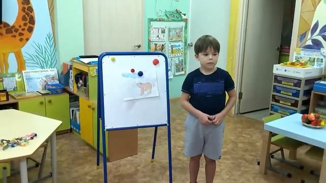 Дети говорят оживотных Часть2 смотреть онлайн