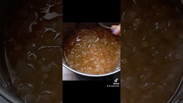 #дыня#Повидло-джем из дыни.#заготовкиназиму смотреть онлайн