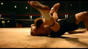 Юрий Бойко против Игоря козимира