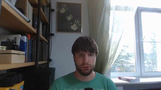 Как писать сочинение по обществознанию ЕГЭ 2021 Валентиныч смотреть онлайн