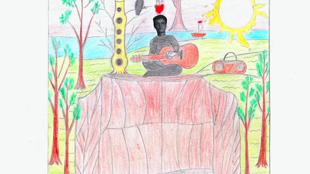 Пушкин - Всё в наших руках смотреть онлайн