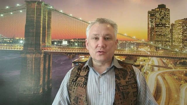 Не хочу стареть! Когда дело запахло внуками. смотреть онлайн