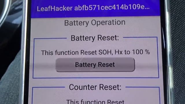Приложение LeafHacker (ЛифХакер): обзор, функции, цены смотреть онлайн