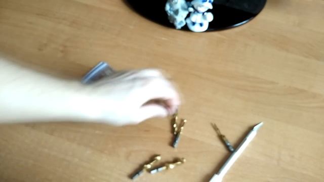 Сверло-метчик с Aliexpress смотреть онлайн