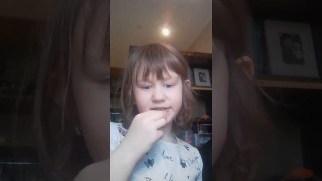Лаефхаки для вас девочек смотреть онлайн