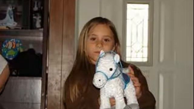 Rest In Peace Sandra смотреть онлайн