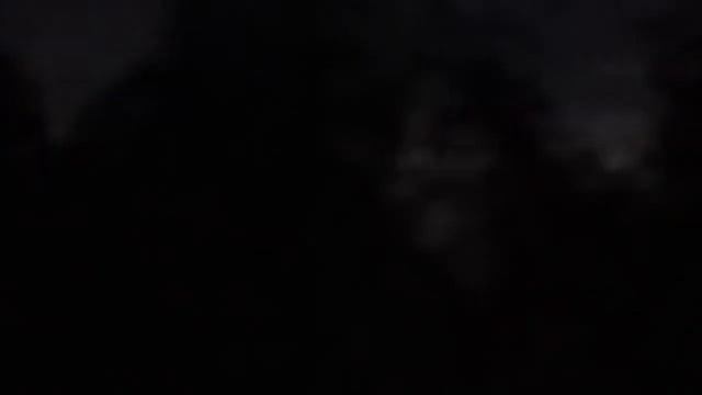 Салют День Независимости 3 смотреть онлайн