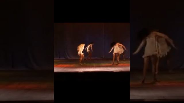 Черно белое смотреть онлайн