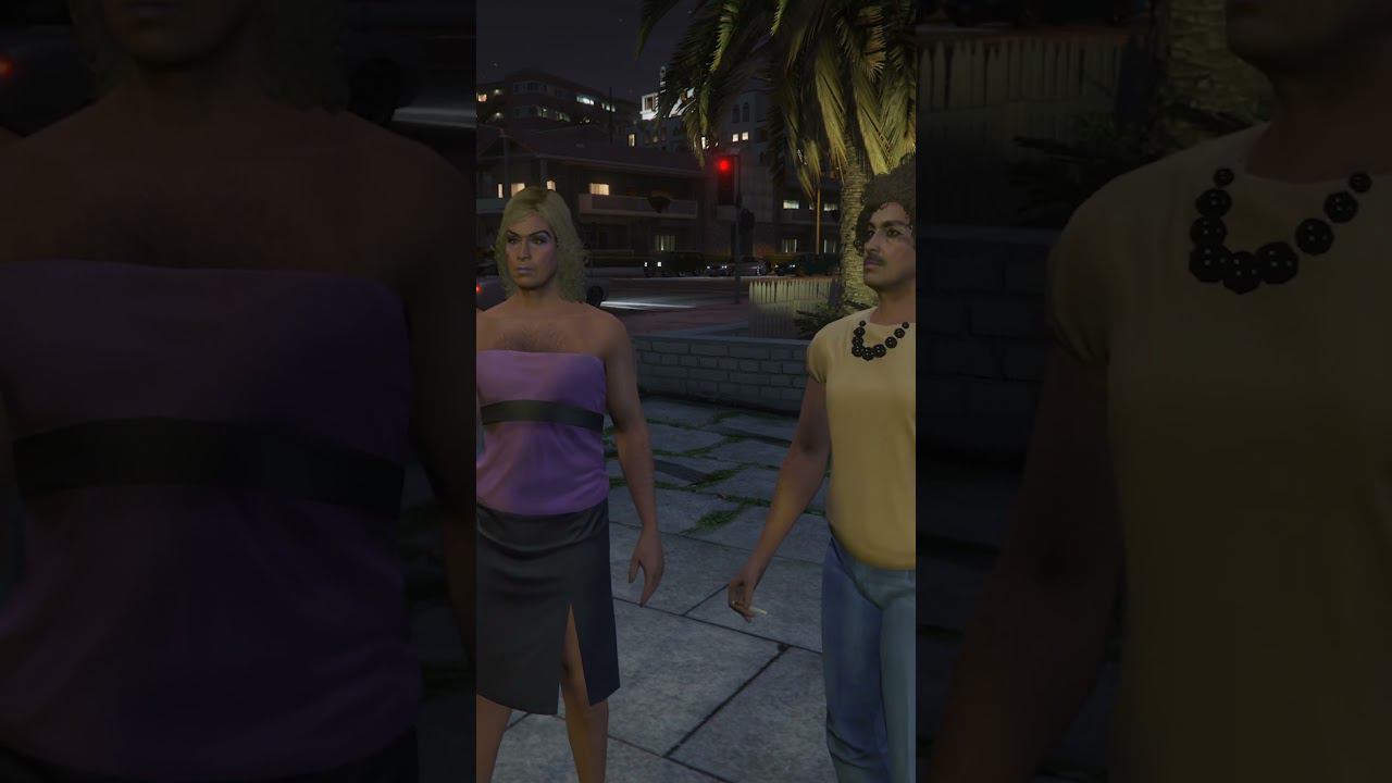 Голубая устрица смотреть онлайн