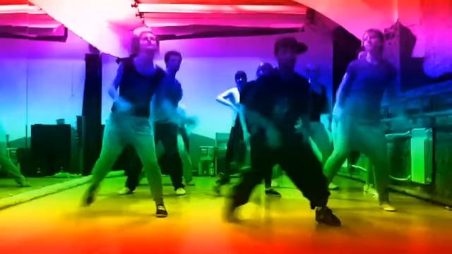 MadStyle Life \ FreeStyle \ Эдик Григорян смотреть онлайн