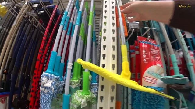 АШАН Екатеринбург МЕГА│AUCHAN│IKEA.Обзор  АШАН,недорогие товары.? 2021 Находились│Домой в Асбест ?