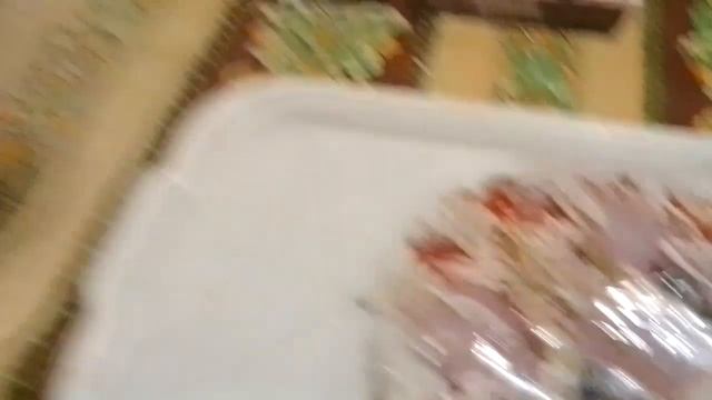 пицца ассорти (Ашан) смотреть онлайн