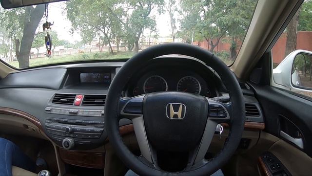honda accord 8th Gen | vtech kicks in yo |milage |performance|drive review | hindi смотреть онлайн