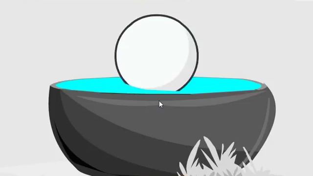 Central Snow Park Escape Walkthrough [Games2Rule] смотреть онлайн