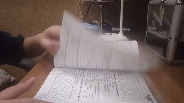 Обзор на сборник упражнений по английскому 3 класс смотреть онлайн