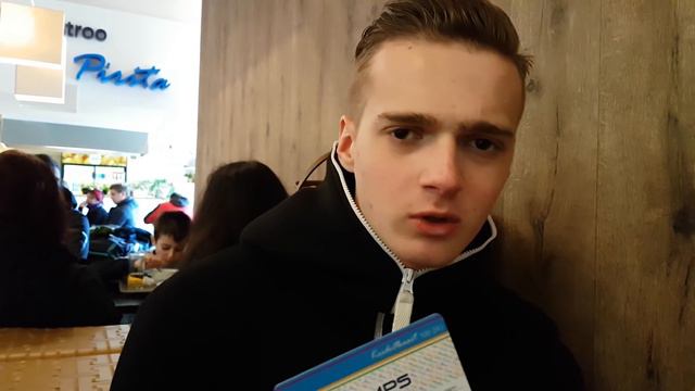 Sheva Show: Выпуск 2. Как проходит детский футбольный турнир в Таллине? смотреть онлайн