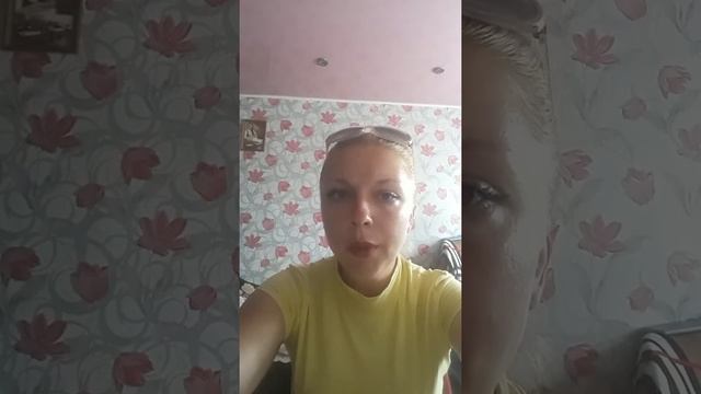 Почему нельзя кушать фрукты после четырех часов смотреть онлайн