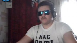 ну, я откинулся, какой базар вокзал (караоке кавер)