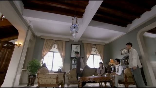 MUTLISUB【春色寄相思/ There Is A Lover In My Hometown 】▶EP 14?豪门小姐#杨幂#沦为茶花女?千里寻仇?#刘恺威#手刃生母?怎样的豪门情仇?#春色寄情人