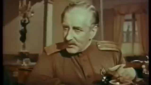 В дни октября смотреть онлайн