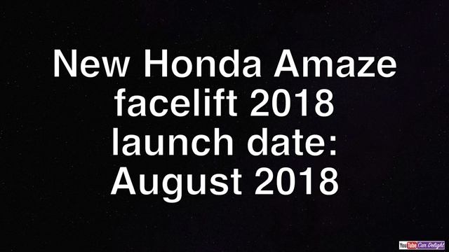 All New Latest Top Upcoming Cars in India 2018 2019 with Price,Launch Date смотреть онлайн