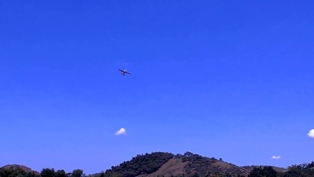 Pilot RC Extra330LX 92" electric - 02Mar2022 смотреть онлайн