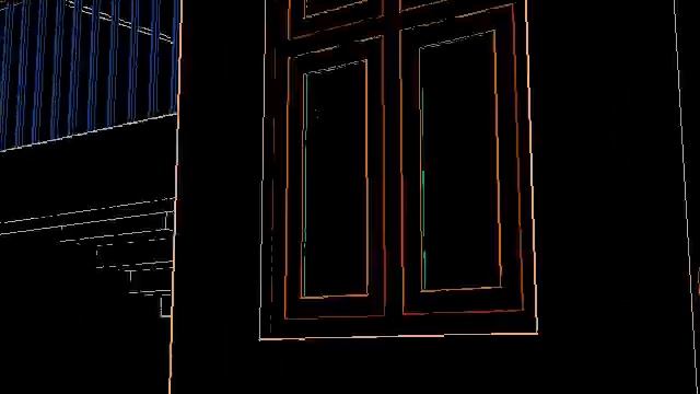 AutoCAD 3 D motion path animation смотреть онлайн