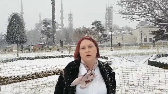 Установление отцовства - Жена обманула смотреть онлайн