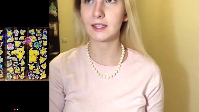 ZARA НА ALIEXPRESS украшение ШАНЕЛЬ ОБЕРЛИН кулон ЗАЧАРОВАННЫЕ смотреть онлайн