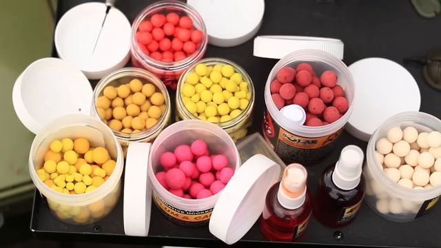 Ловля карпа c кормушкой флет. Прикормки, насадки, оснастки. смотреть онлайн