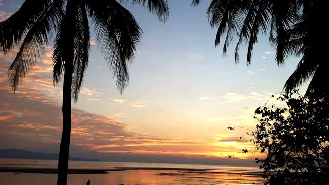 Самостоятельные путешествия по Юго-Восточной Азии смотреть онлайн