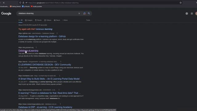 Free Resources To Learn SQL | SQl Course | SQl Tutorials | Learn SQl For Free | SQ: For Beginners смотреть онлайн