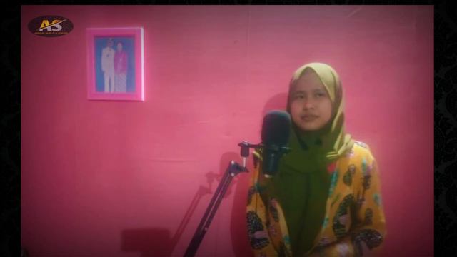 Lagu Daerah Tolaki Kulako Mondae SRI KDI cover oleh Neng Amalia Ramadhani смотреть онлайн