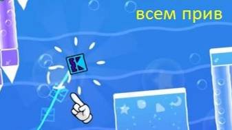 привет всем! смотреть онлайн