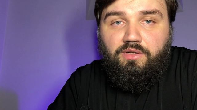 ? КАК ВОСПИТАТЬ ДЕТЕЙ В ВЕРЕ? | ДЕТИ ТЕРЯЮТ ВЕРУ - ЧТО ДЕЛАТЬ? смотреть онлайн