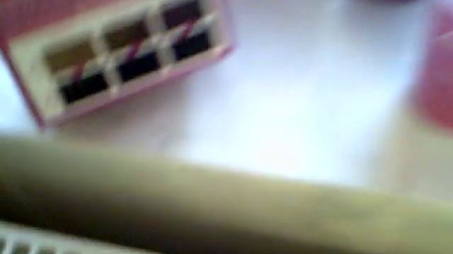 ГЕРМАНИЯ.Мои СРЕДСТВА ПО УХОДУ ЗА ВОЛОСАМИ.Что у меня в ванной комнате? смотреть онлайн