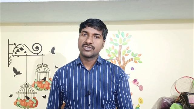 Java Full Stack Developer Interview Preparation (Telugu) I @LuckyTechzone смотреть онлайн