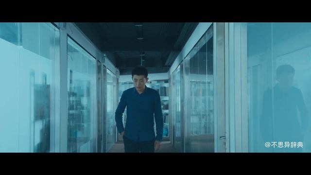 Abnormalities｜EP10. Leaflet｜Original Short Horror Series｜Abnormal TV【不思異：辭典】EP10 傳單 смотреть онлайн