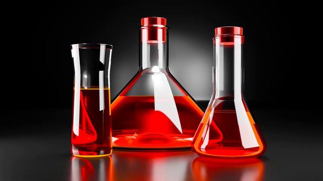 What Is Ammonia ? смотреть онлайн