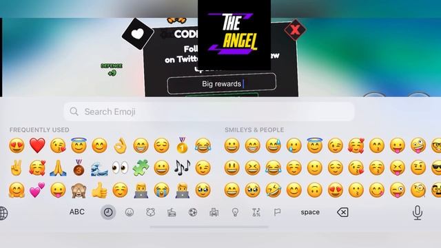✨ Summer Update ✨ ONE FRUIT SIMULATOR CODES - ROBLOX ONE FRUIT SIMULATOR CODES смотреть онлайн
