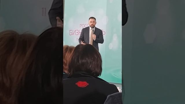 ГЕНРИХ ЭРДМАН, Мотивационное видео ,Москва 2021,апрель)) смотреть онлайн